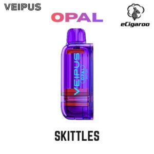 Skittles – OPAL – POD ONLY