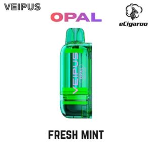 Fresh Mint – OPAL – POD ONLY